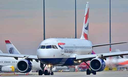 Home Shifting Services