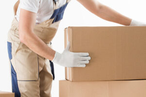 Packing Service Hyderabad