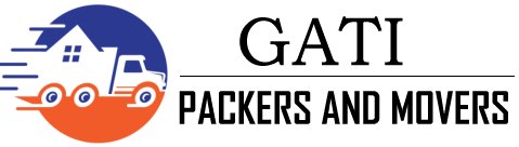 Gati Packers and Movers Hyderabad - Cheap and Best Moving Assistance